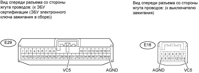 A01591HE18