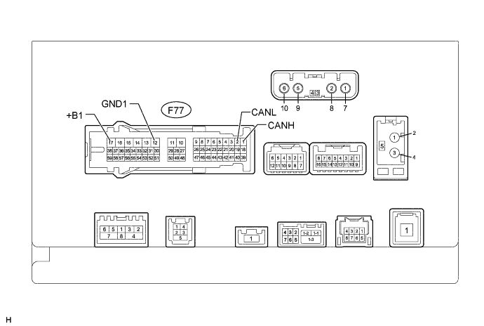 A01592IE03