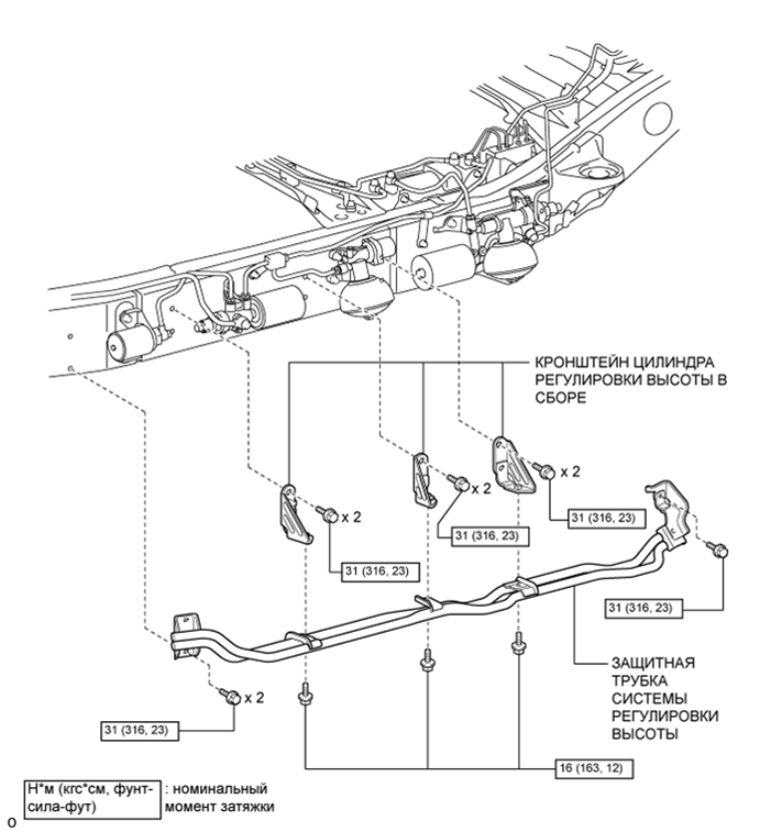 A01592OE01