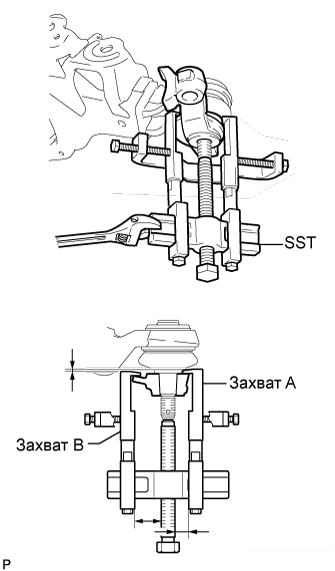 A01594HE01