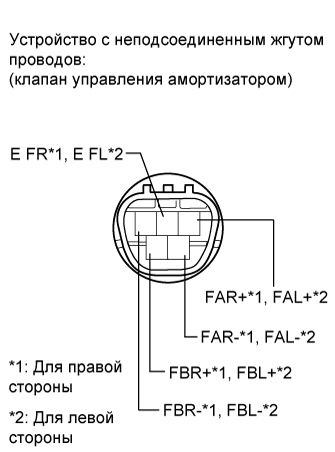 A01595JE03