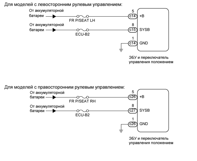 A01596YE01