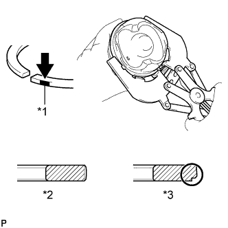 A015994E01