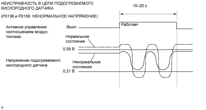 A01599LE17