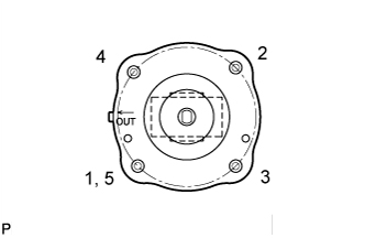 A0159AGE01