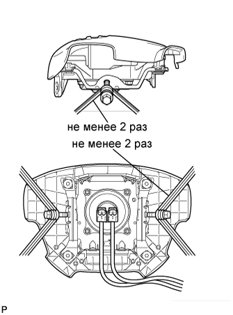 A0159APE01