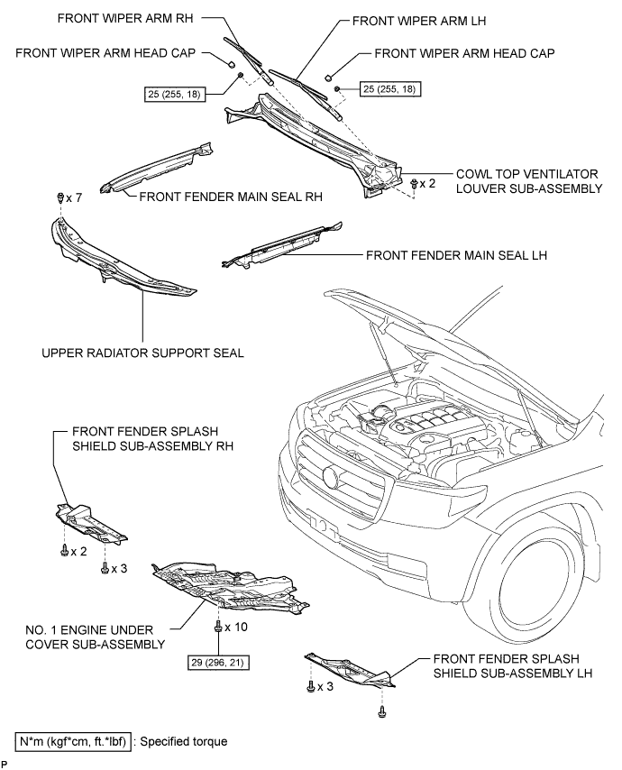 A0159B4E03