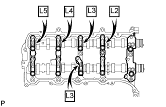 A0159BFE01