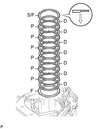 A0159CRE01