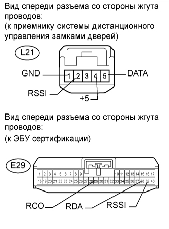 A0159DHE01