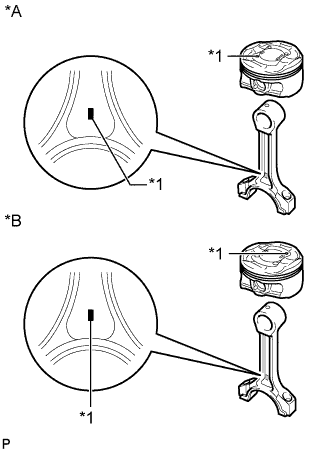 A0159DUE03