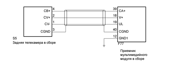 A0159EUE02