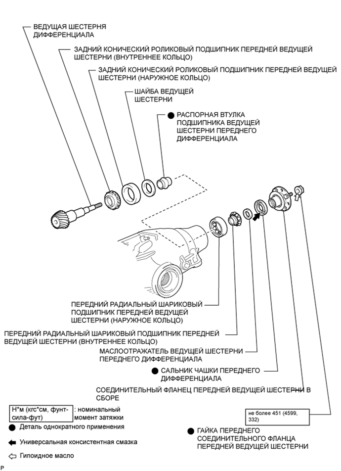 A0159FRE01