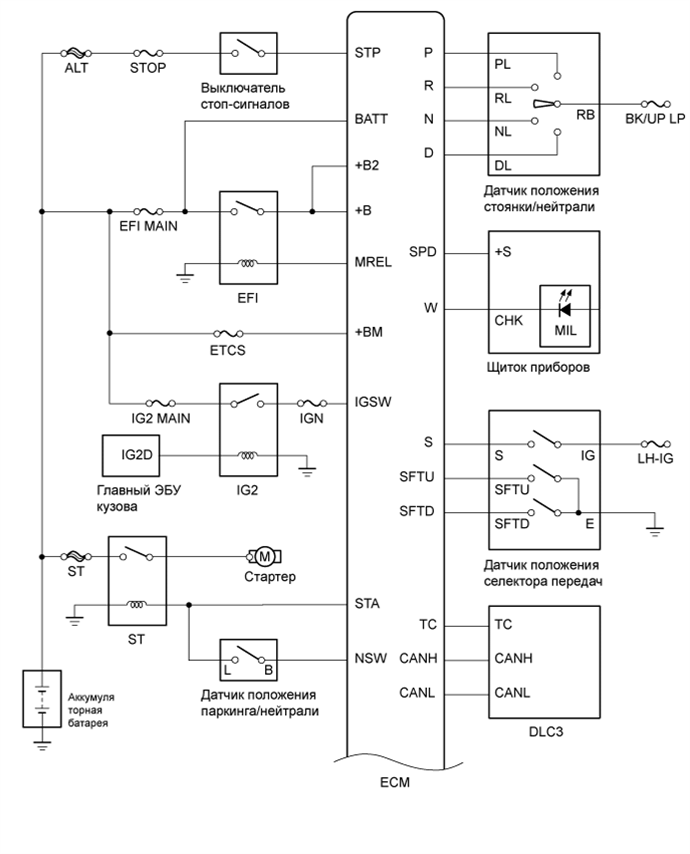 A0159GOE01