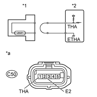 A0159I9E16