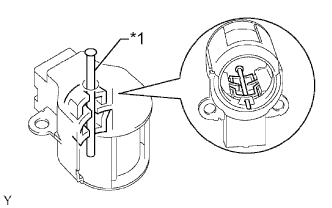 A0159IAE20