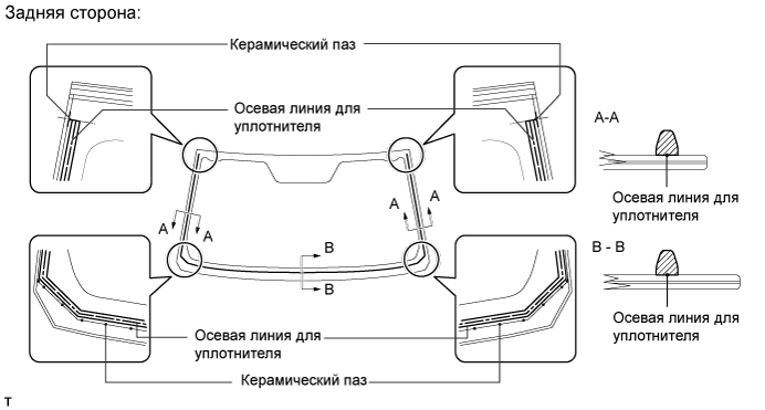 A0159IEE01