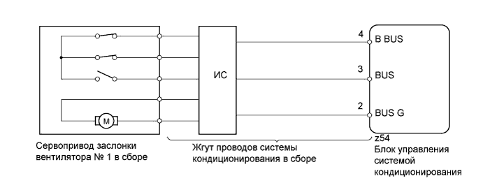 A0159IJE76