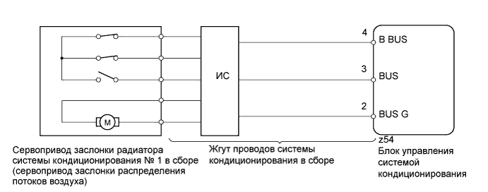 A0159IJE77