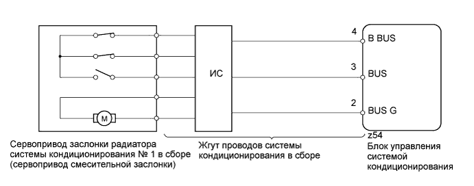 A0159IJE79