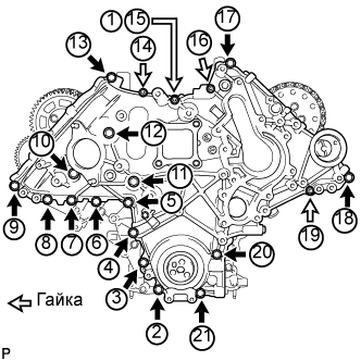 A0159IYE01