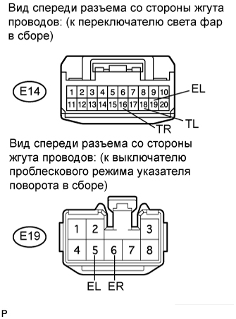 A0159J2E01