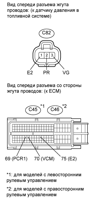 A0159JAE03