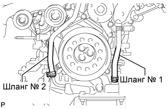 A0159JCE01