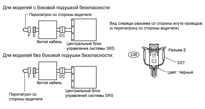 A0159JIE05