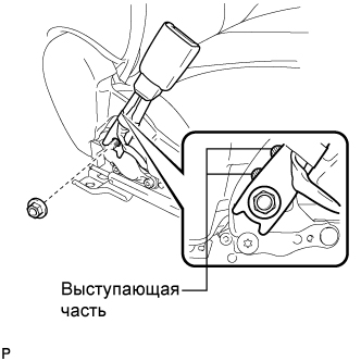 A0159JLE01