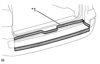 A0159JQE01