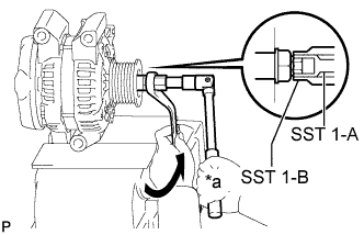 A0159KAE04