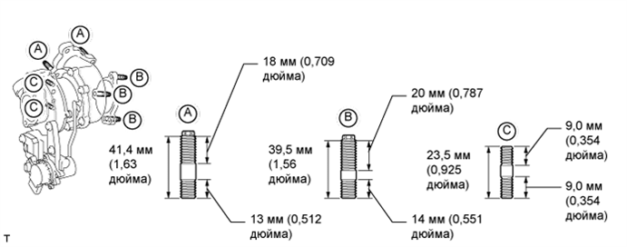 A0159KBE02