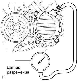 A0159KIE01