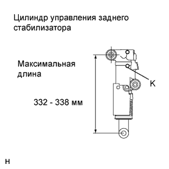 A0159KME01