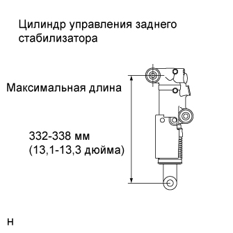 A0159KME02