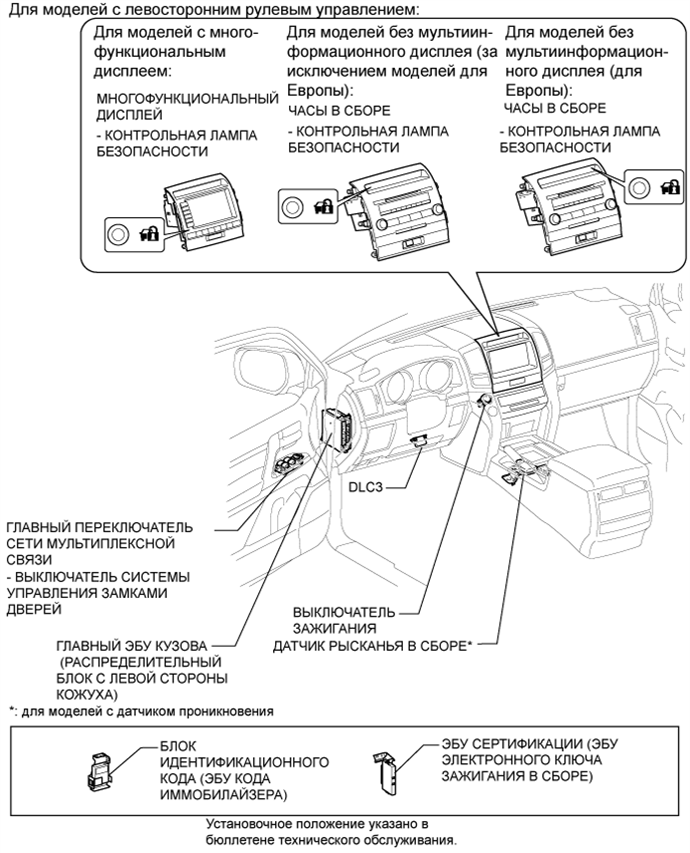 A0159KVE01