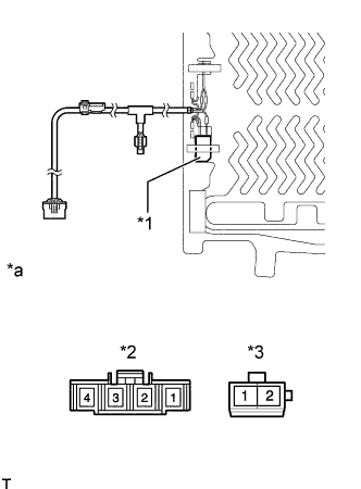 A0159LJE01