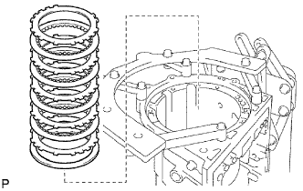 A0159LWE03