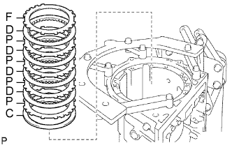 A0159LWE05