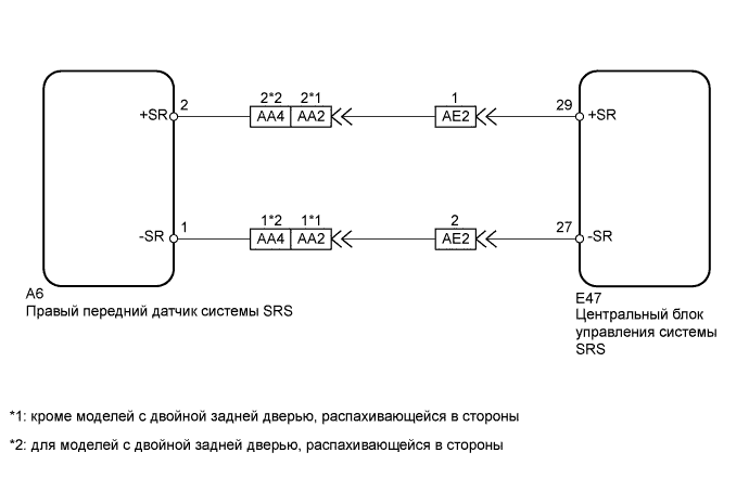 A0159MCE01