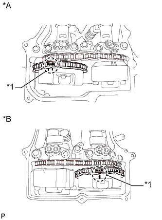 A0159MQE01