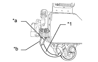 A0159NIE04