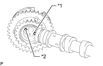 A0159NXE07