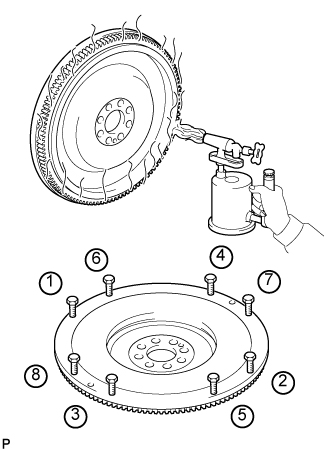 A0159OAE01