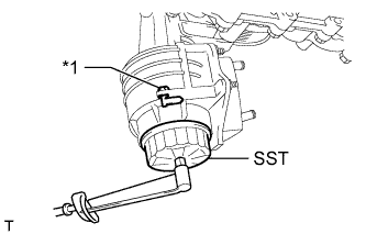 A0159OCE02