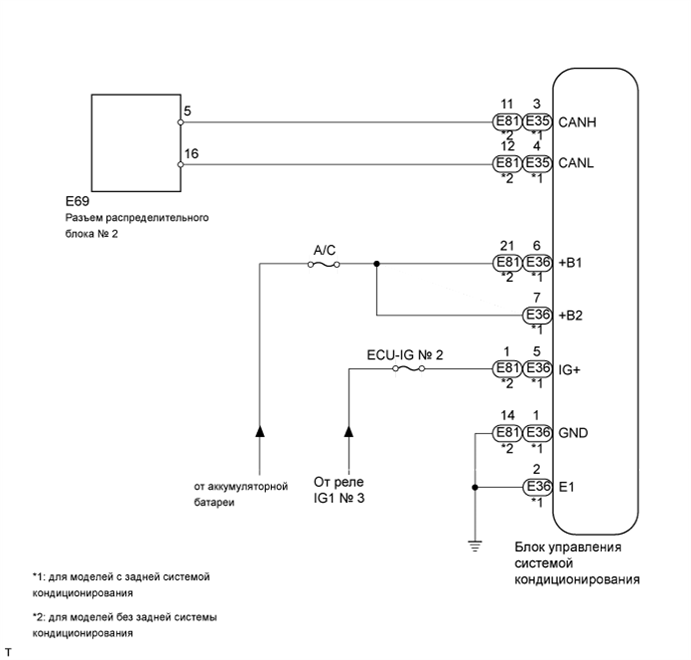 A0159OHE03