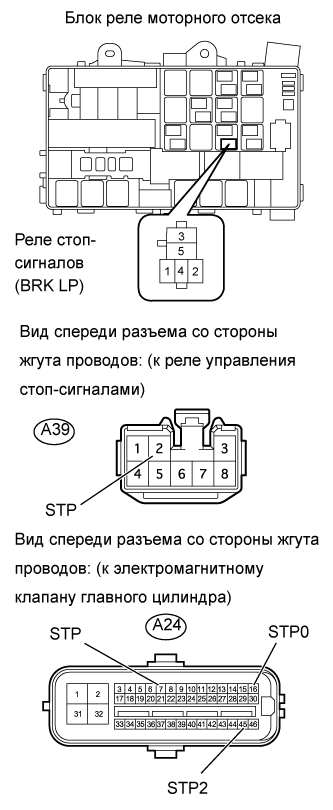 A0159OVE02