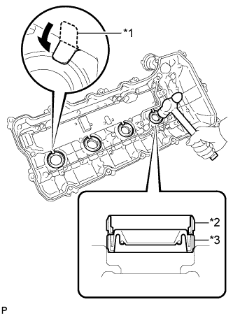 A0159OXE01