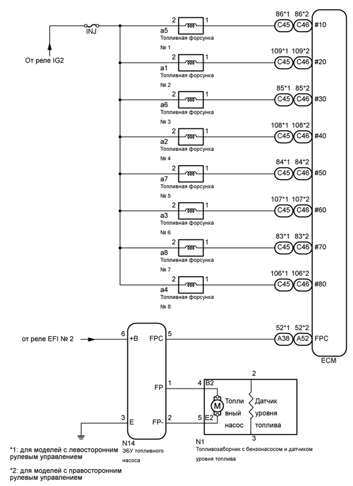 A0159OZE01